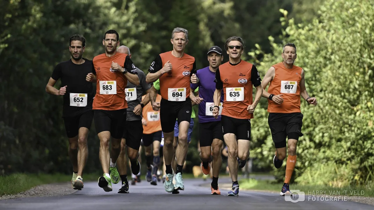 2022 10 08 veluwepoortloop harry 02