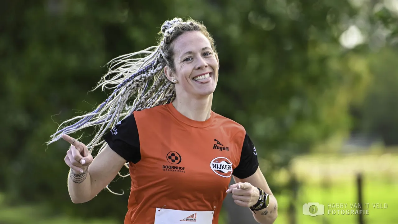 2022 10 08 veluwepoortloop harry 07