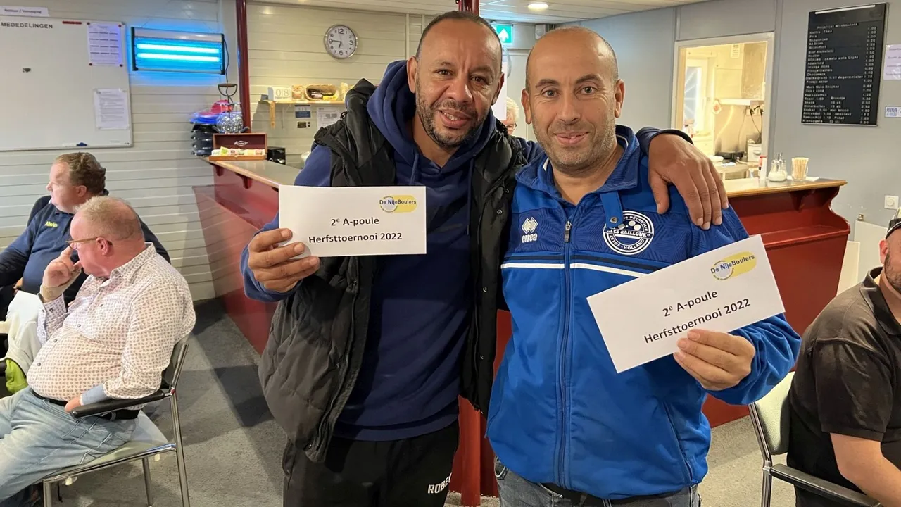 2022 10 09 jeu de boules winnars 2