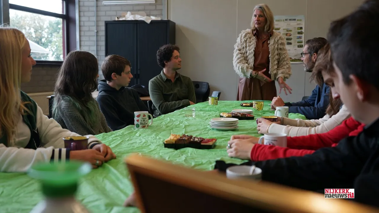 2022 10 10 aeres ecoschools 12