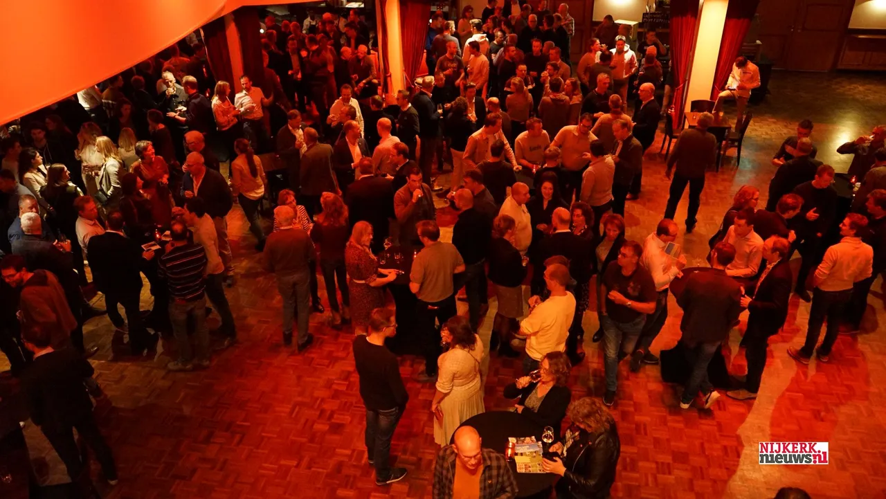 2022 10 10 agri meeting lto gelderse vallei 01