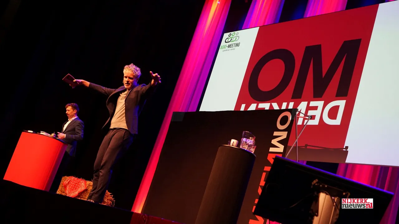 2022 10 10 agri meeting lto gelderse vallei 02