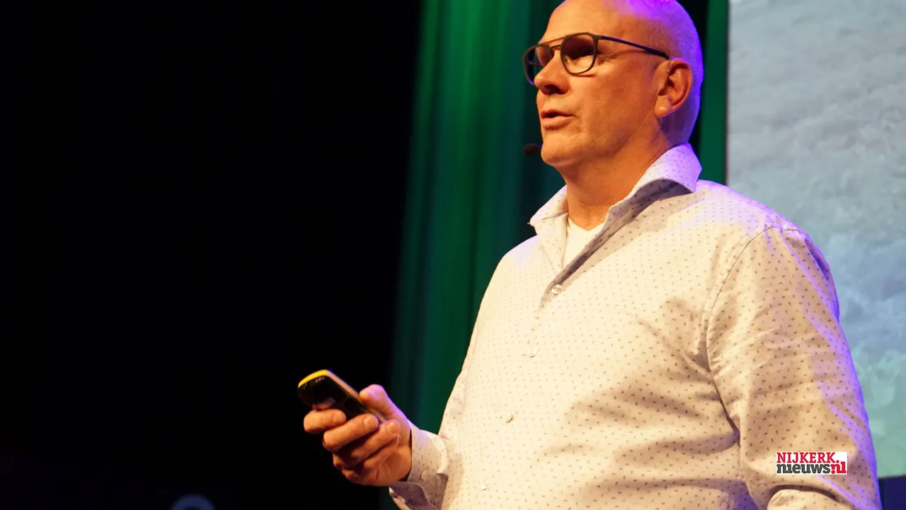 2022 10 10 agri meeting lto gelderse vallei 03