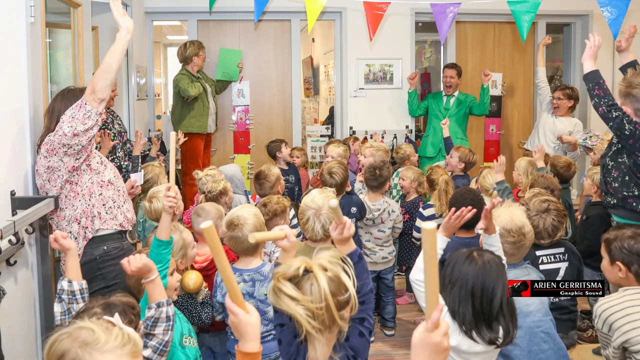 2022 10 10 maranathaschool engelien 1