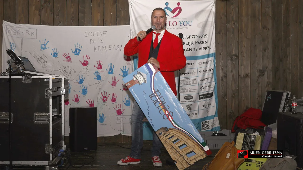 2022 10 13 hello you 06