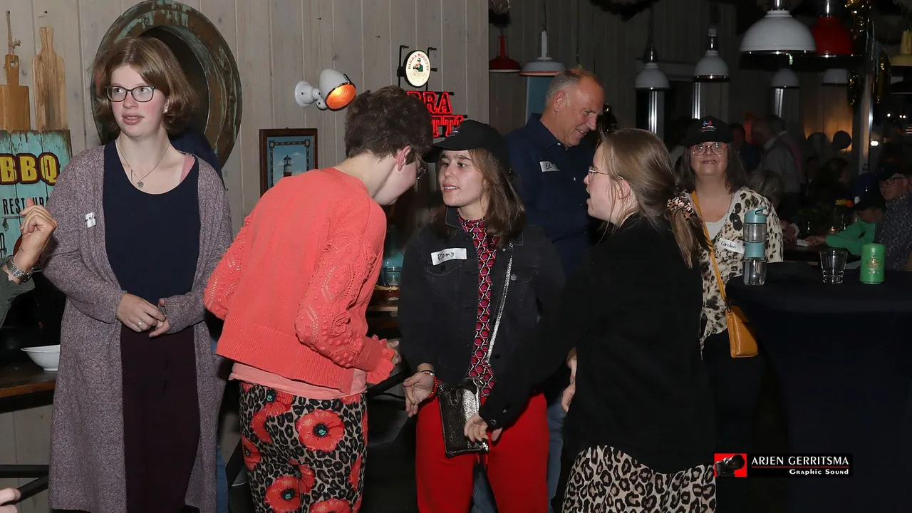 2022 10 13 hello you 15