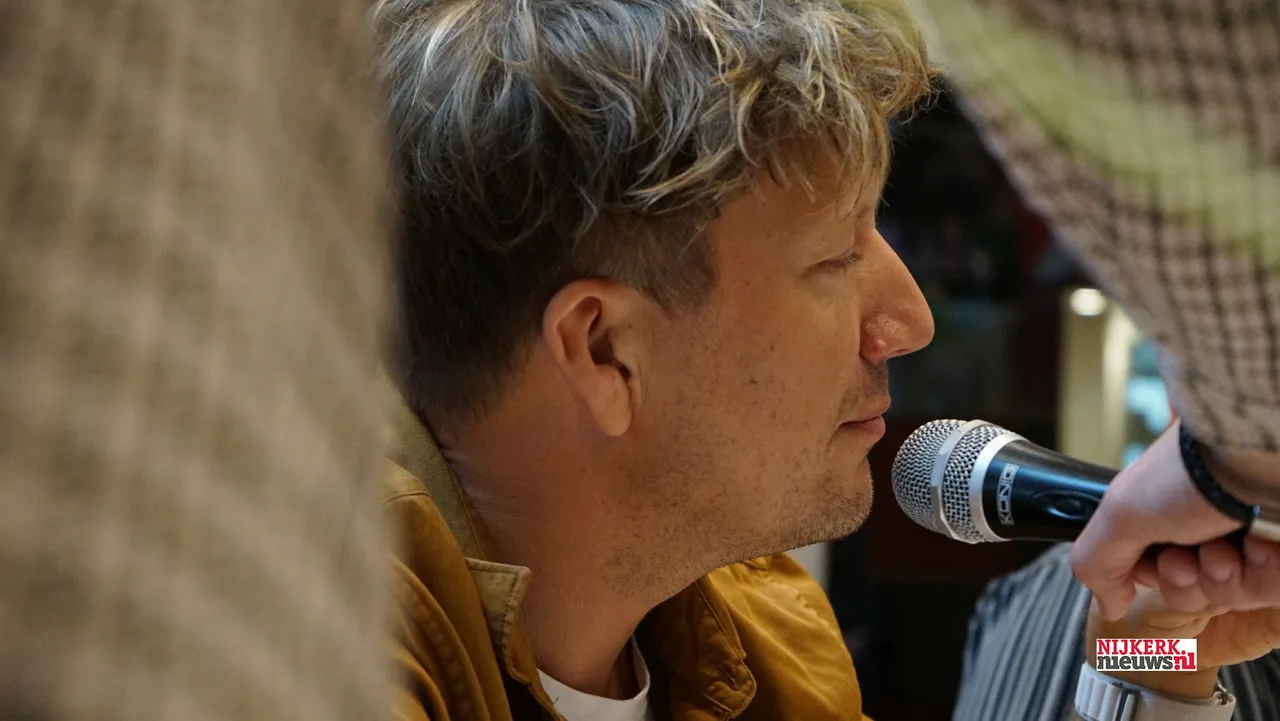 2022 10 14 koningslinde voorleeswedstrijd 05