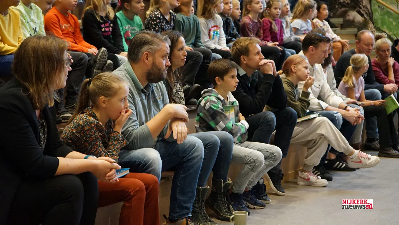 2022 10 14 koningslinde voorleeswedstrijd 14