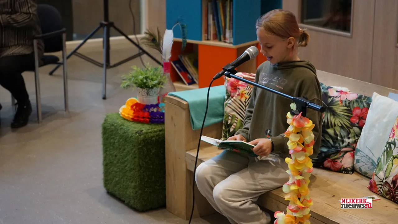 2022 10 14 koningslinde voorleeswedstrijd 17