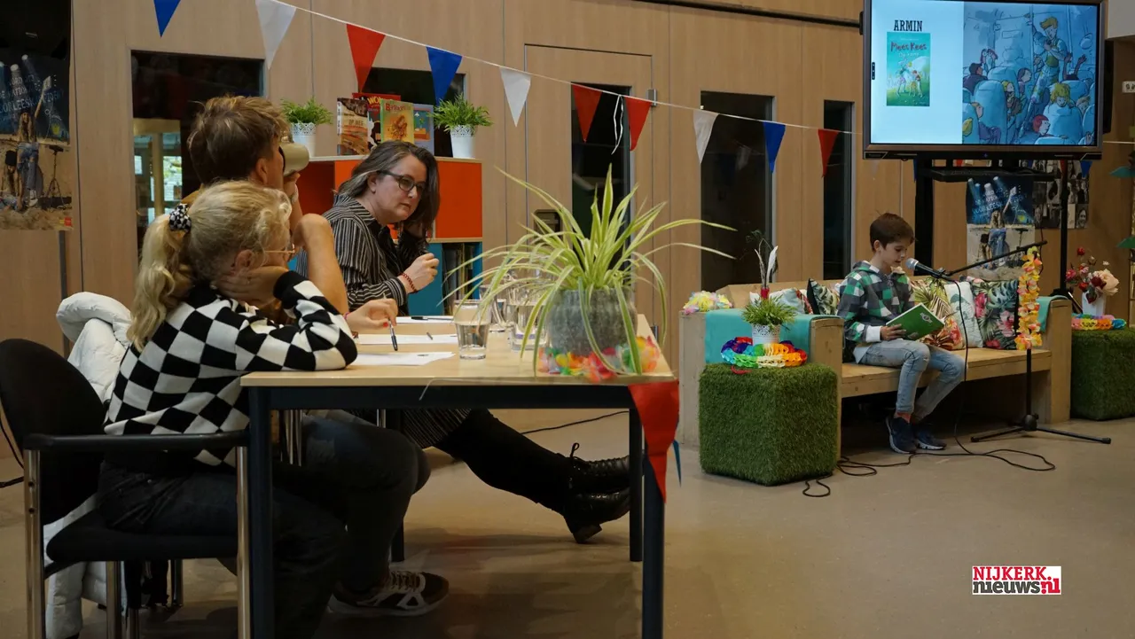 2022 10 14 koningslinde voorleeswedstrijd 19