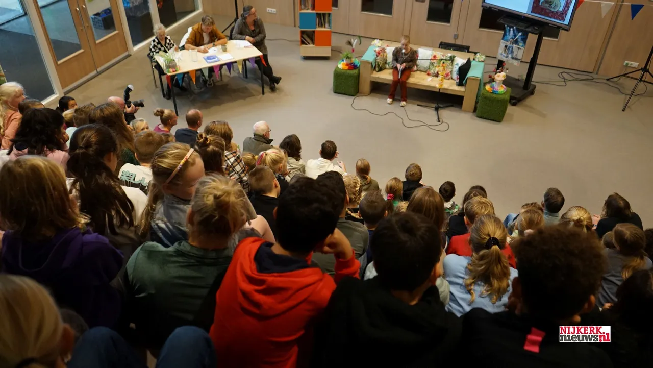 2022 10 14 koningslinde voorleeswedstrijd 23