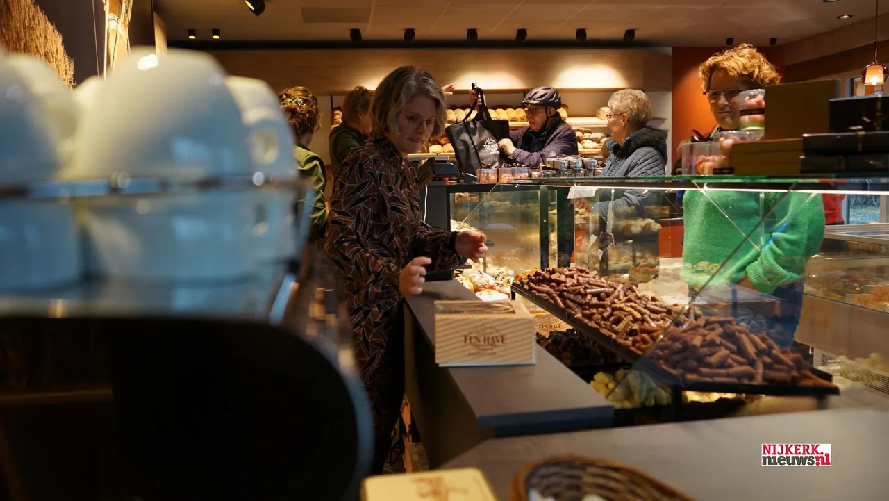 2022 10 14 ten have 05