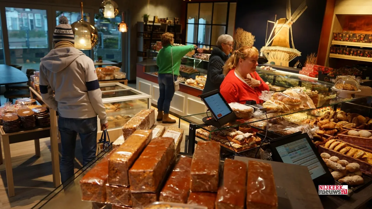 2022 10 14 ten have 10