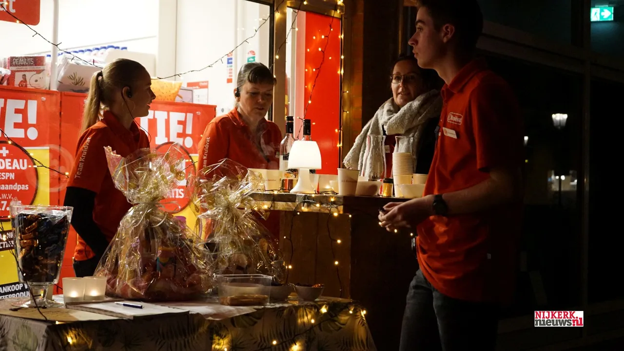 2022 10 14 wine and spice event hartje hoevelaken 04