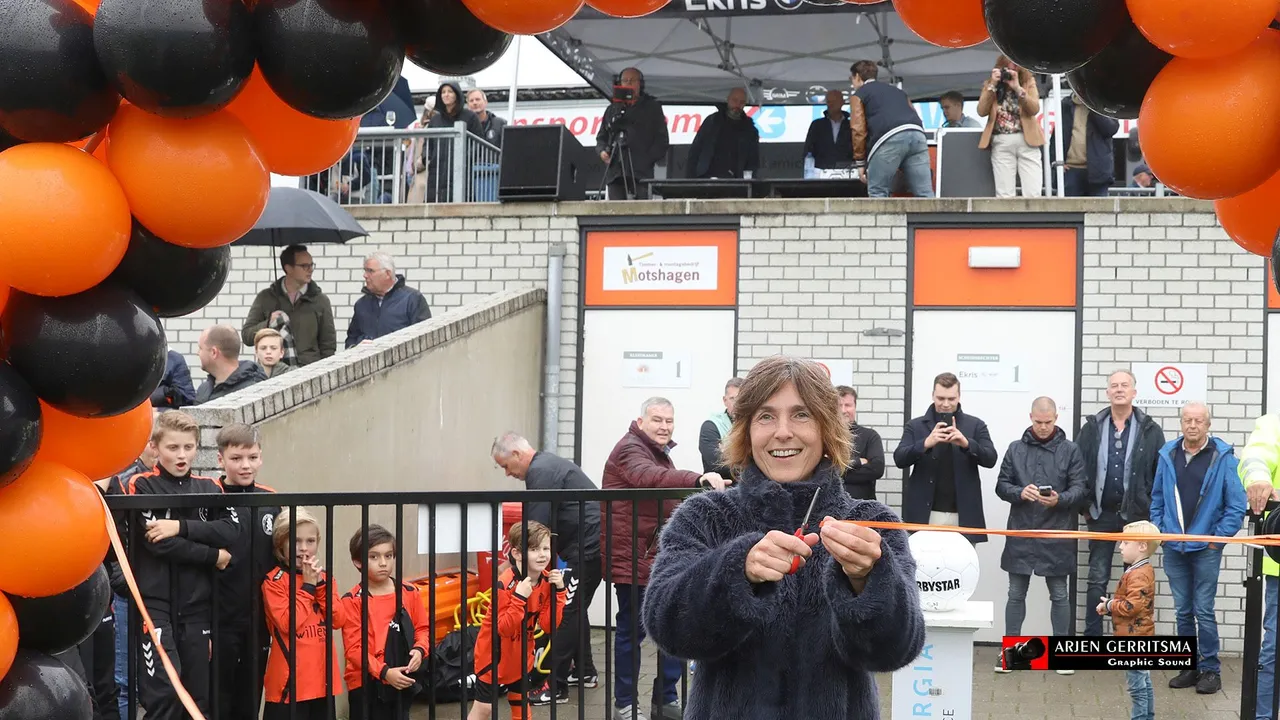 2022 10 15 sparta 04