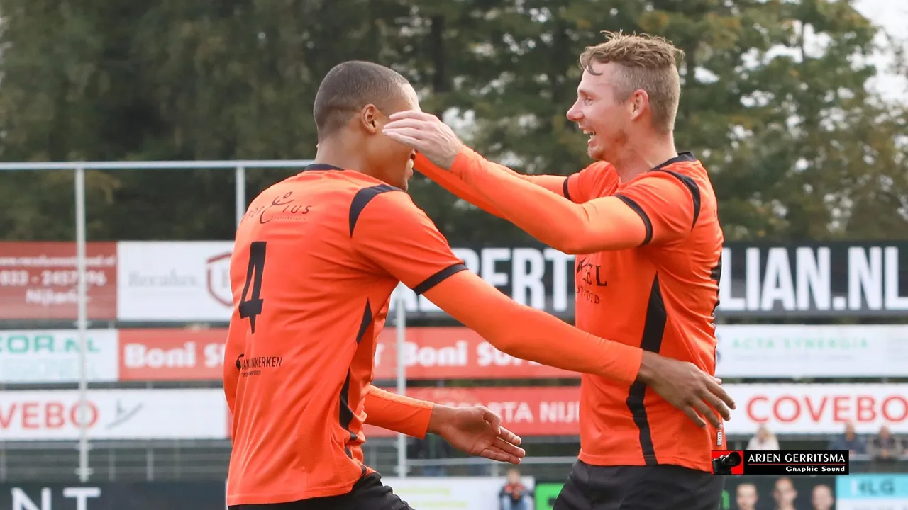 2022 10 15 sparta 08