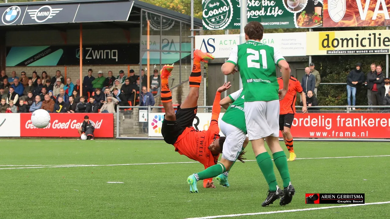 2022 10 15 sparta 11