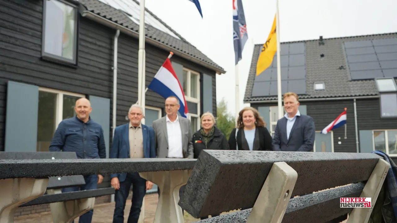 2022 10 20 de hofstee 006