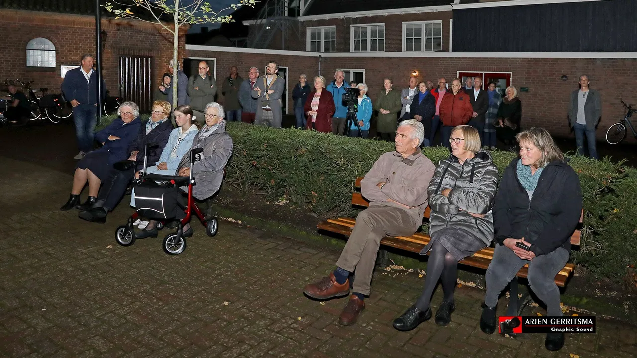 2022 10 21 de mooiste gedenken gedenkteken 001