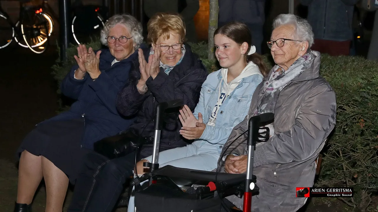 2022 10 21 de mooiste gedenken gedenkteken 003