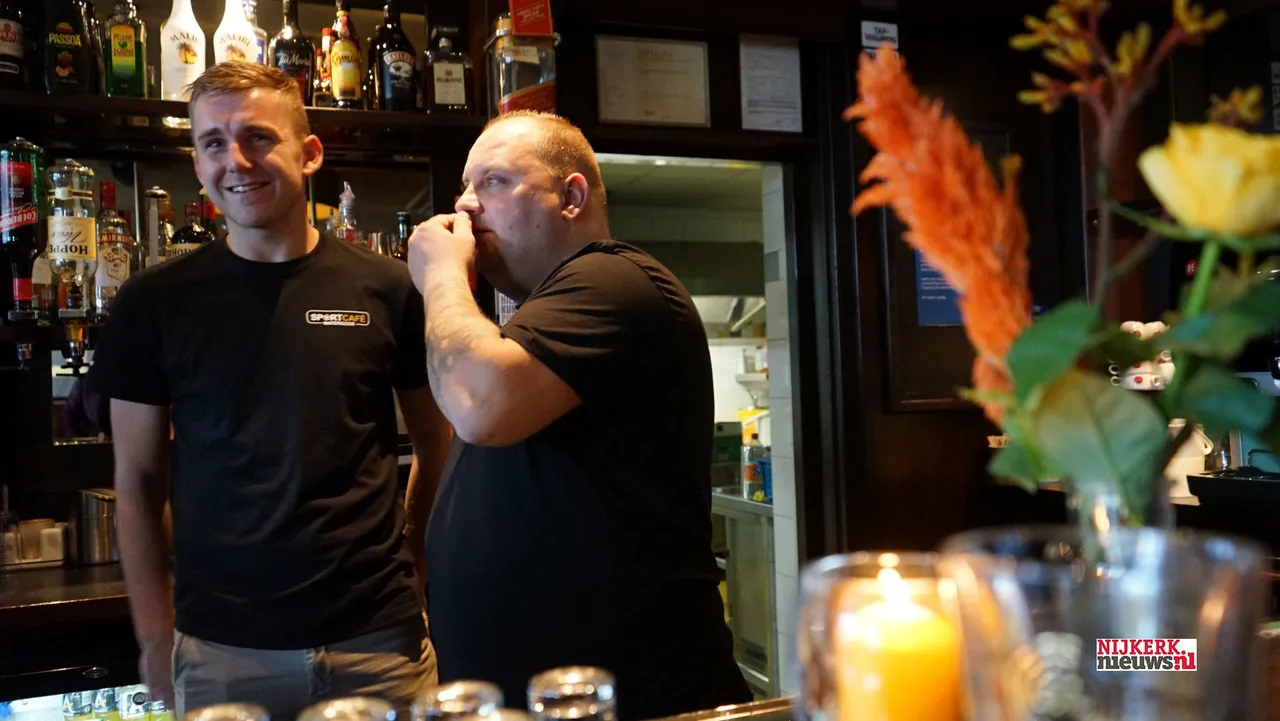2022 10 22 bar watergoor dicht 010