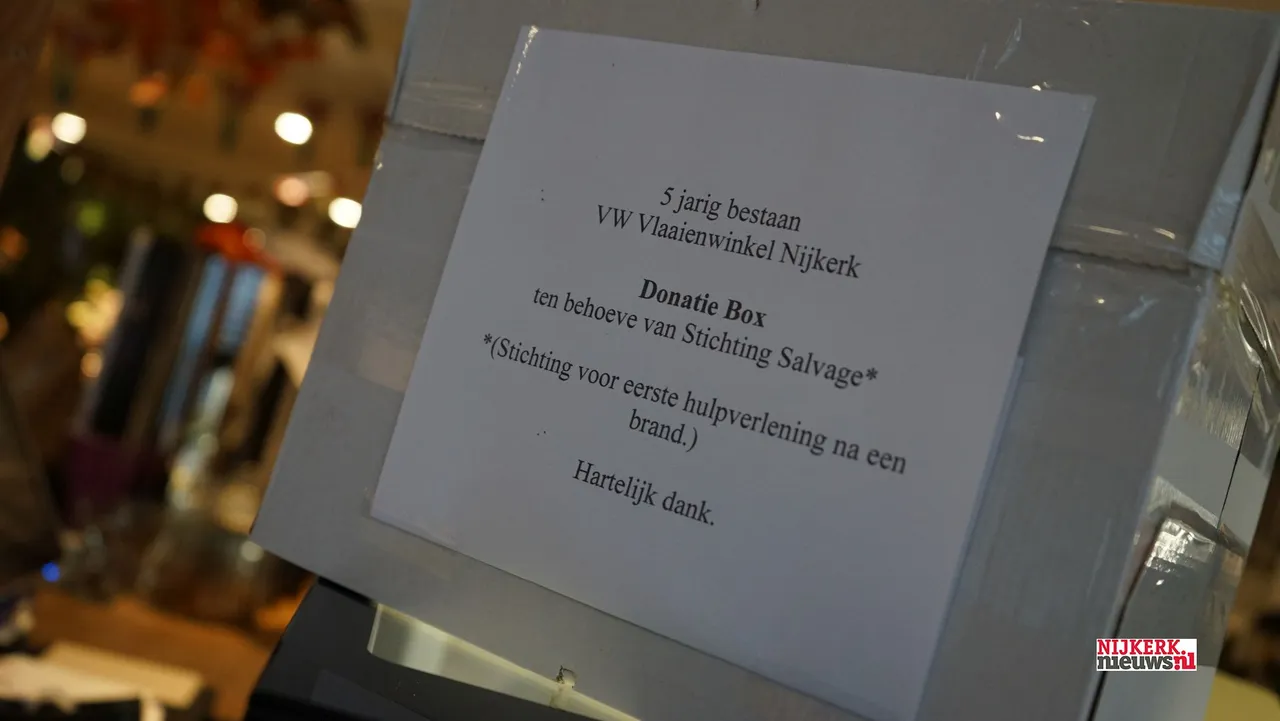 2022 11 01 vlaaienwinkel 11