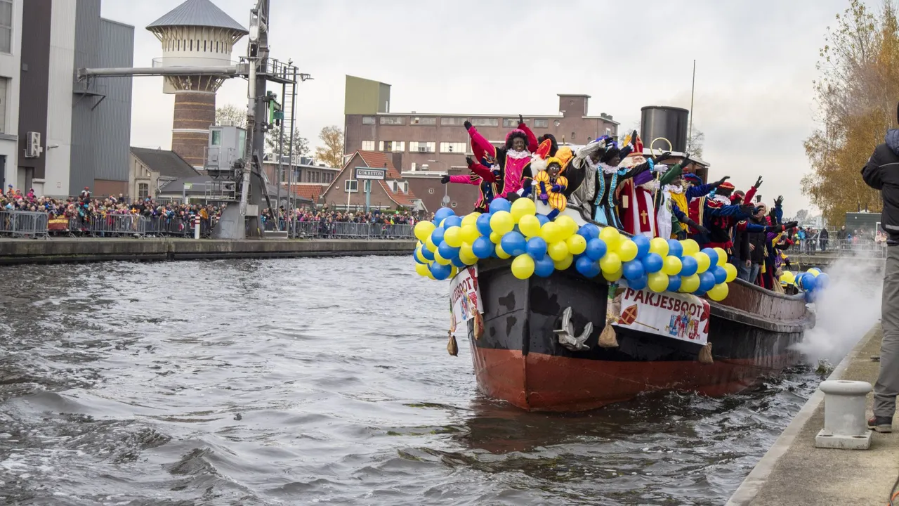 2022 11 05 sint
