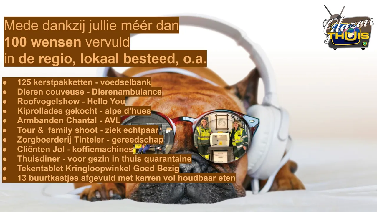 2022 11 10 glazen thuis wensen