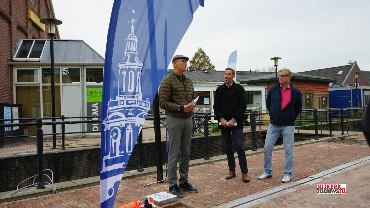 2022 11 11 hier begint de zee rotary tegel 03