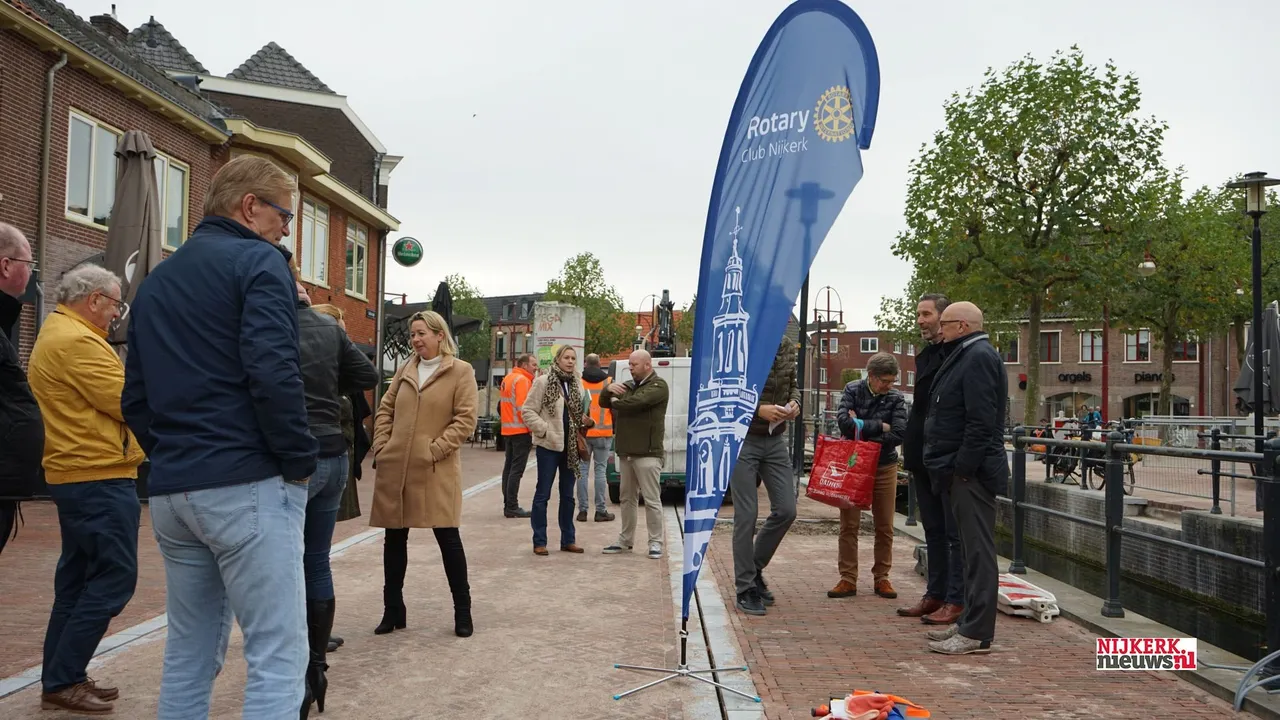 2022 11 11 hier begint de zee rotary tegel 06