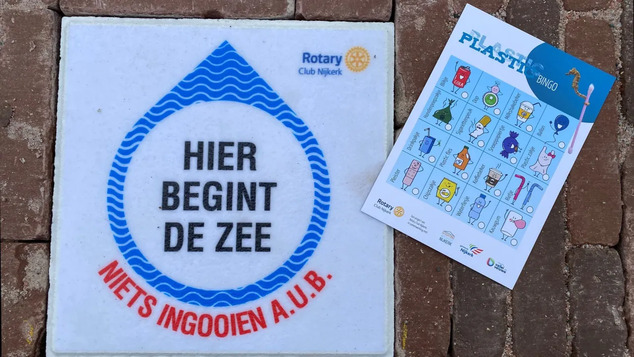 2022 11 11 hier begint de zee rotary tegel 08