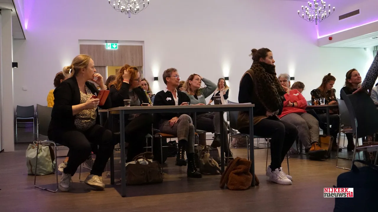 2022 11 14 workshops kindermishandeling 02
