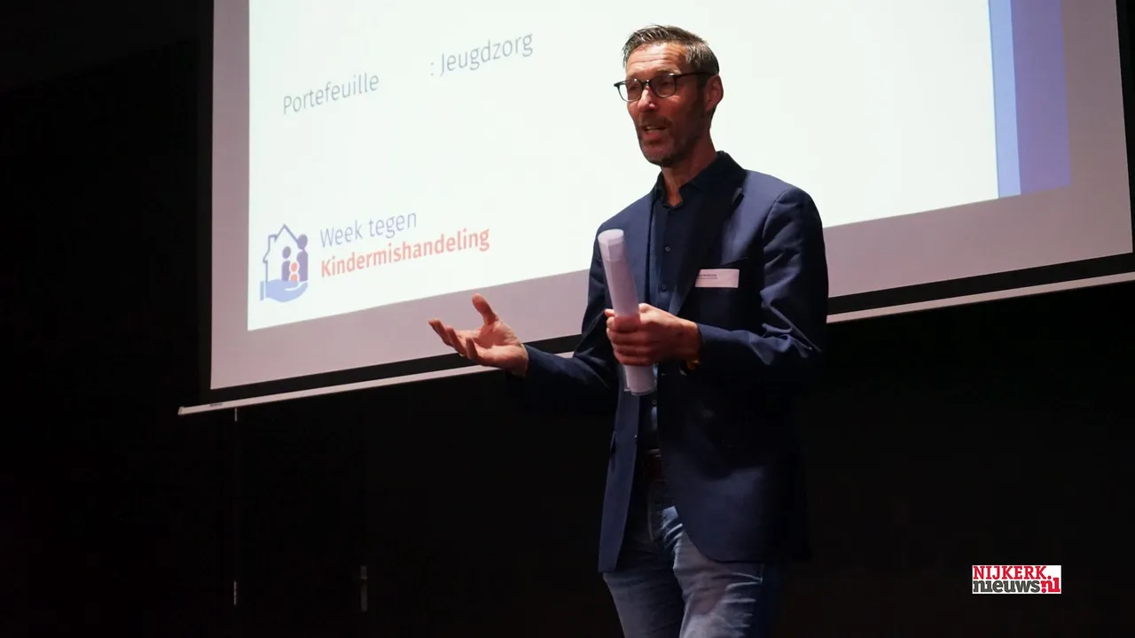 2022 11 14 workshops kindermishandeling 04