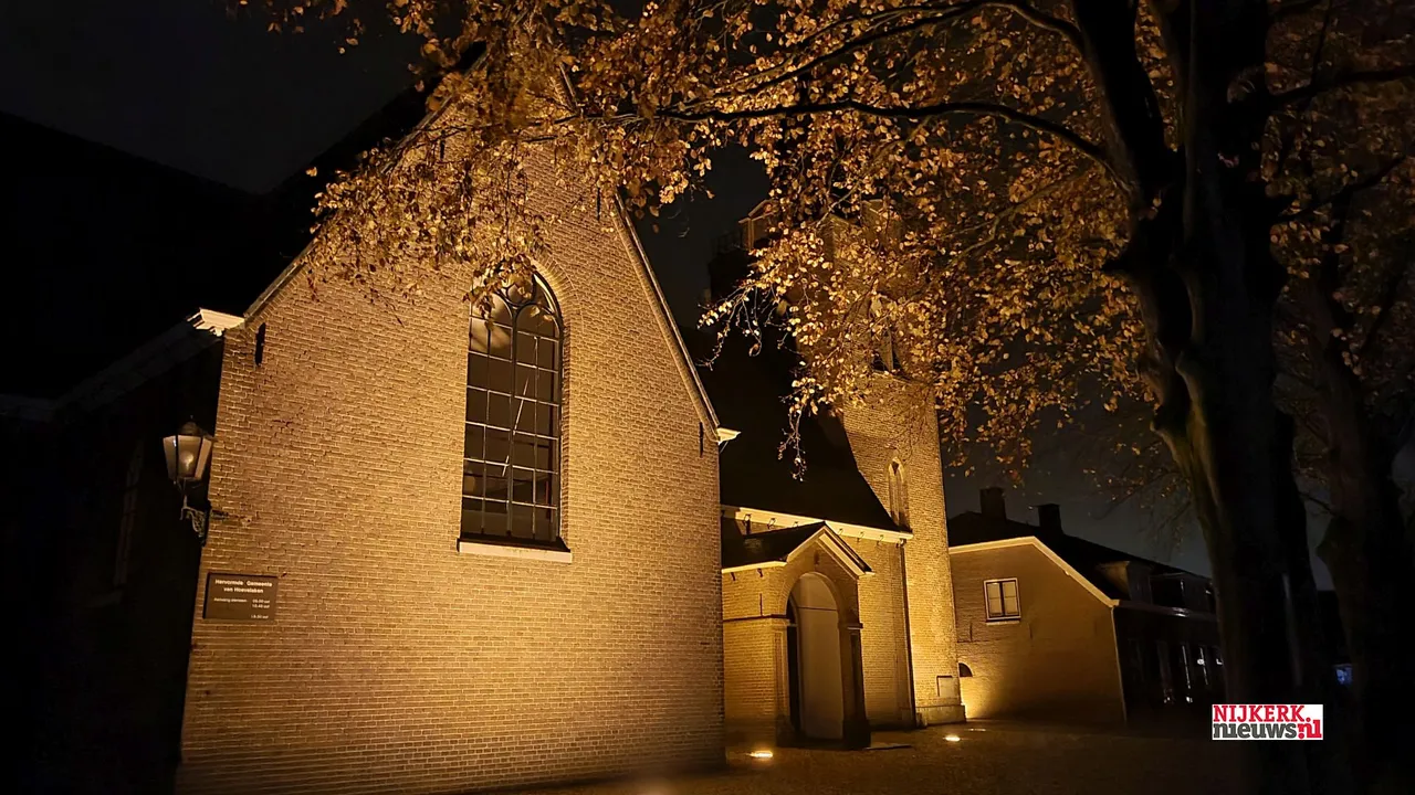 2022 11 18 dorpskerk hoevelaken 004