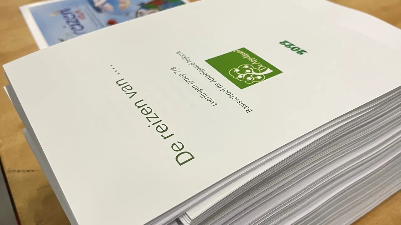 2022 11 21 appelgaard boek