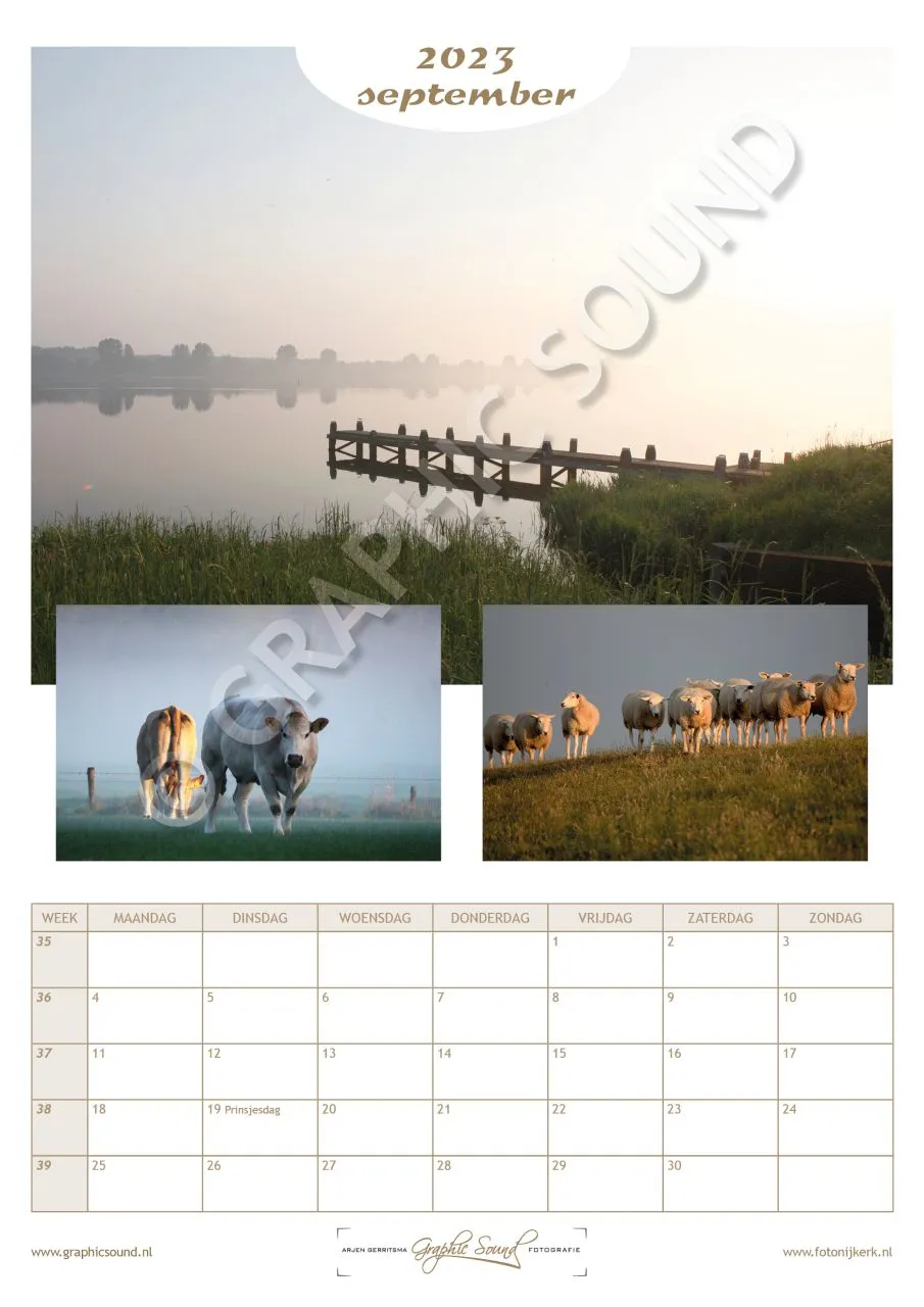 2022 11 21 kalender arjen 12