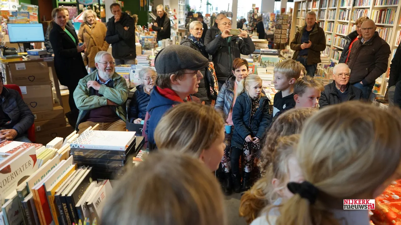 2022 11 25 reizen appelgaard 01