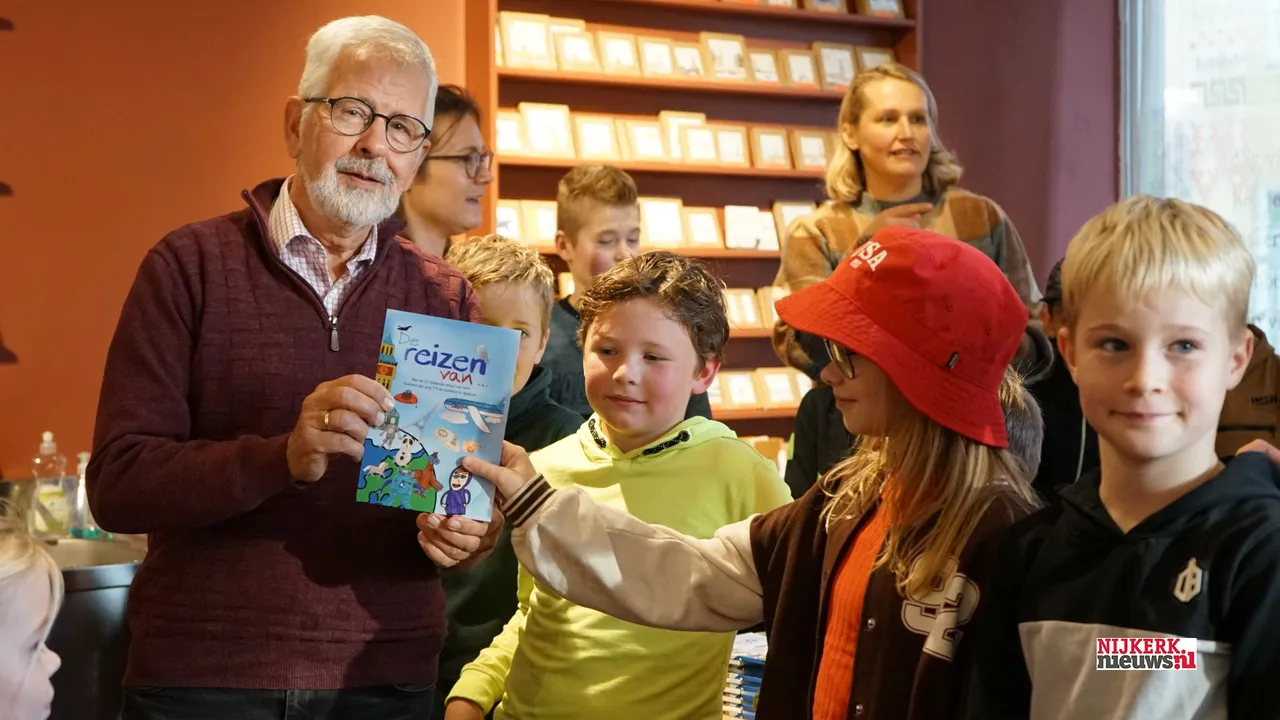 2022 11 25 reizen appelgaard 05