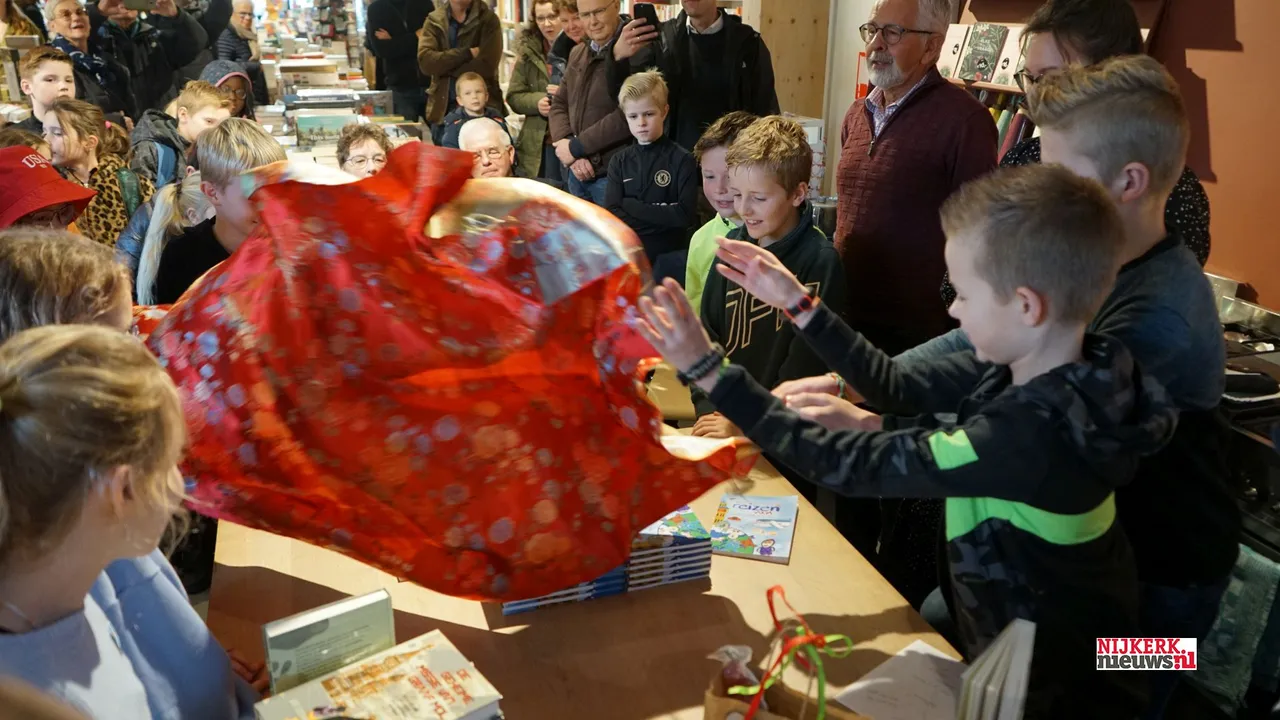 2022 11 25 reizen appelgaard 09