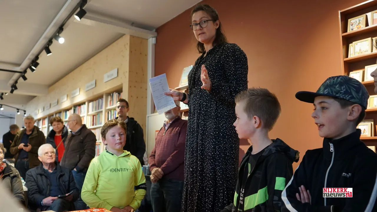 2022 11 25 reizen appelgaard 11