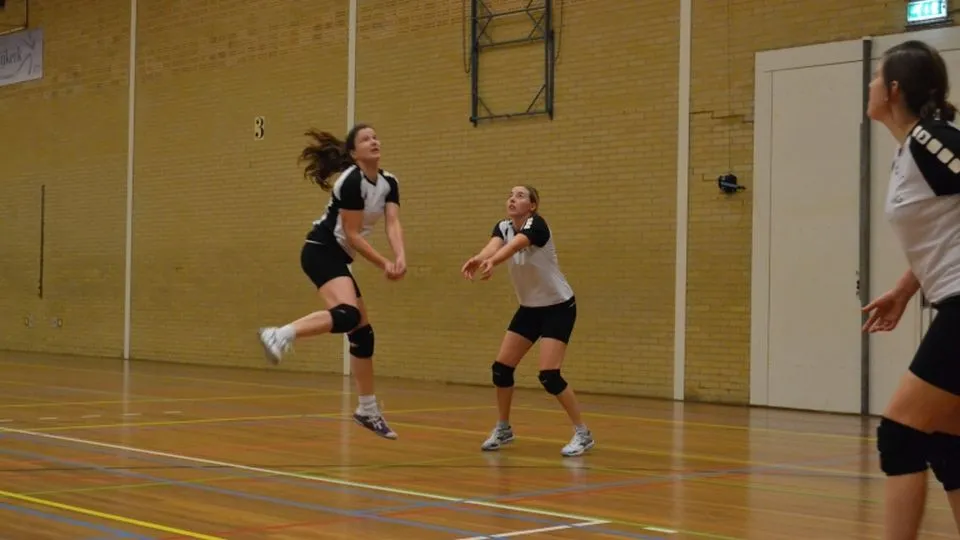 2022 11 26 revonij voko dames al jaren van de partij