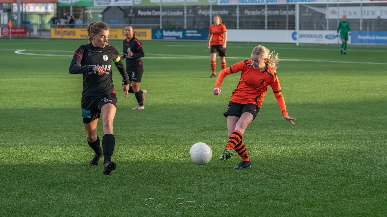 2022 11 26 sparta vr1 1