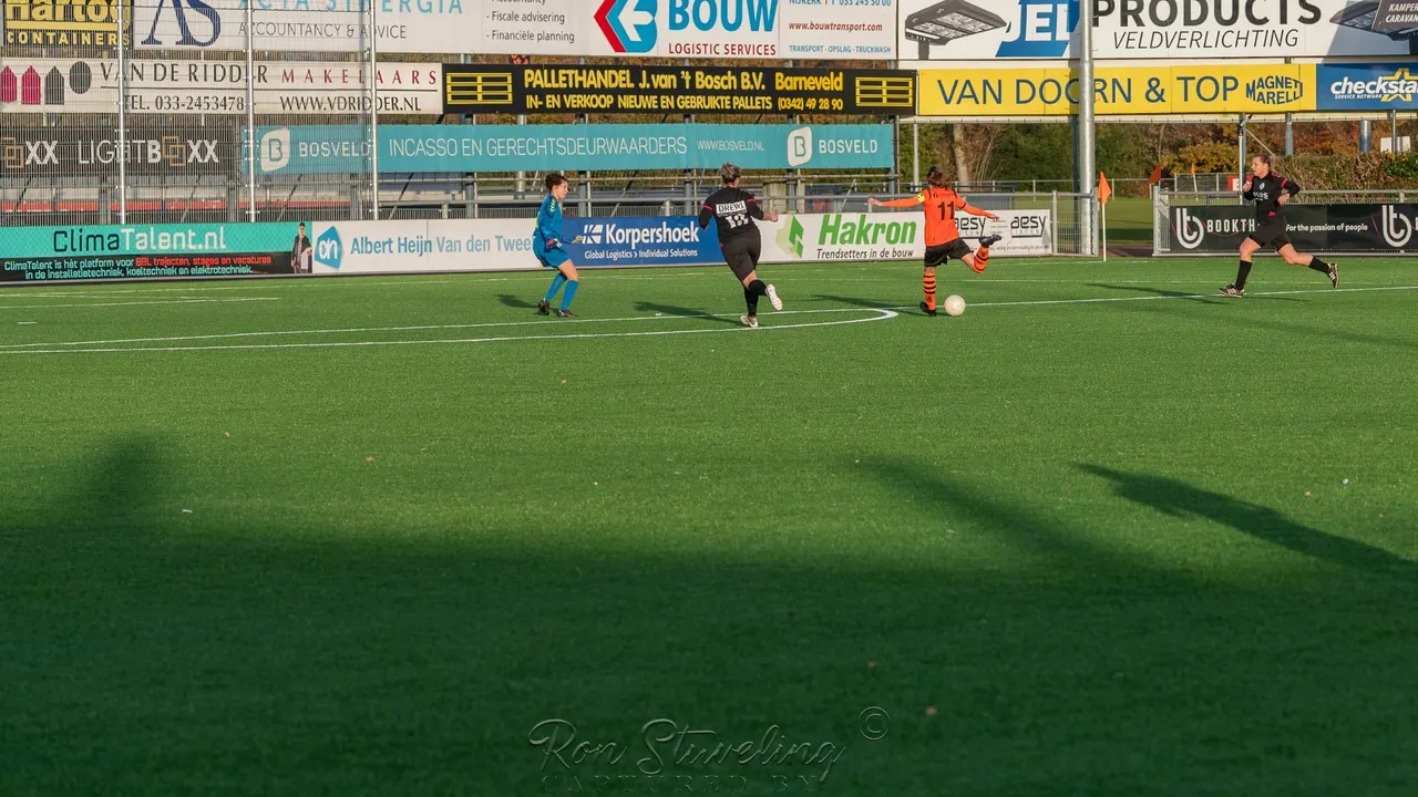 2022 11 26 sparta vr1 3