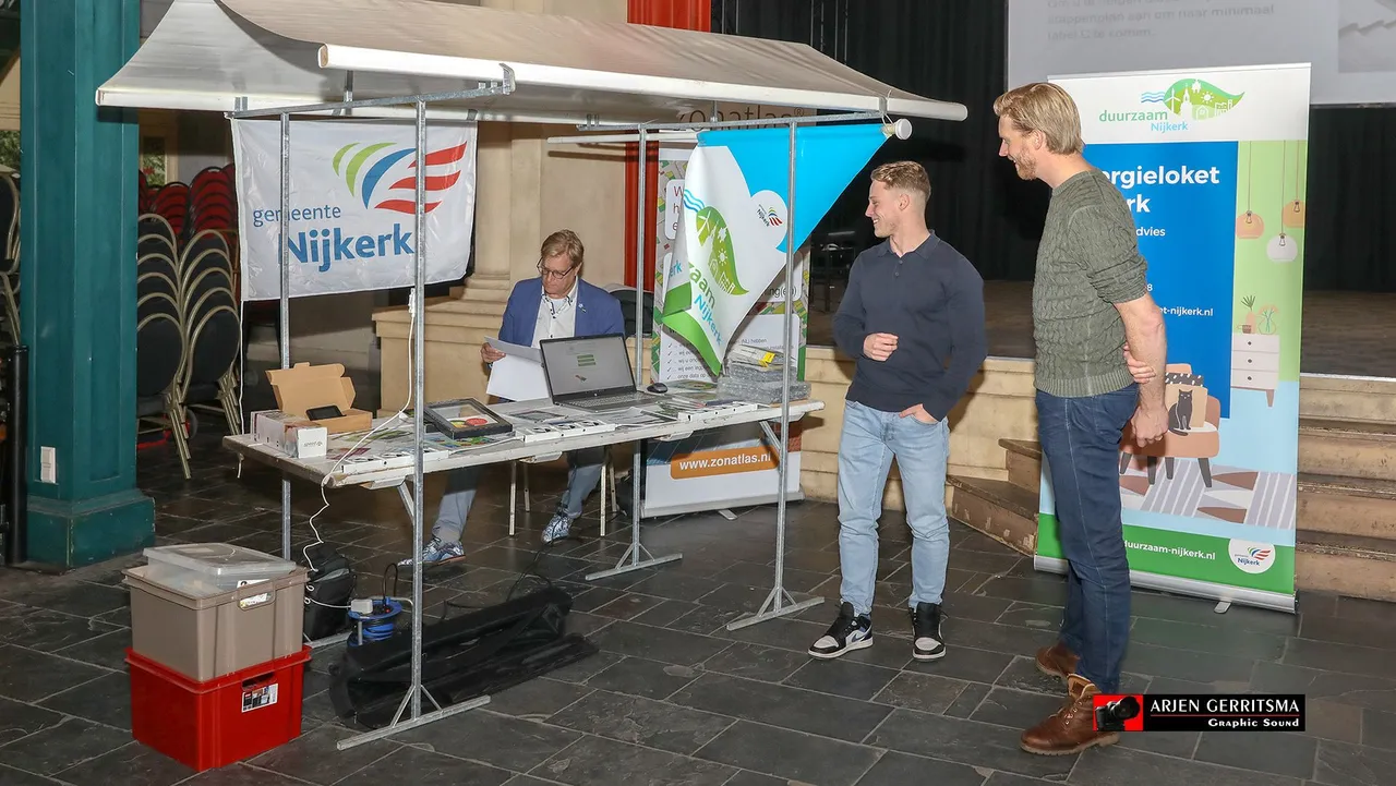 2022 11 28 duurzaaamheidsmarkt arjen 002