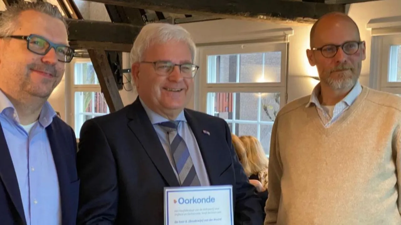 2022 11 28 van der woerd 2