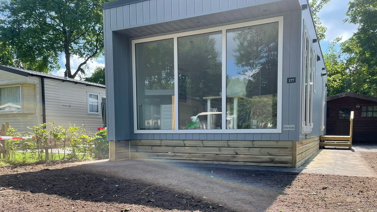 2022 11 30 ndb chalet marienberg