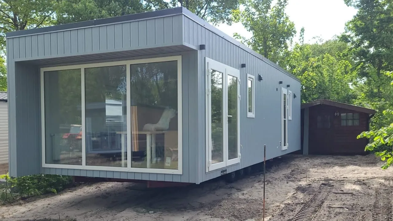 2022 11 30 ndb chalet marienberg2