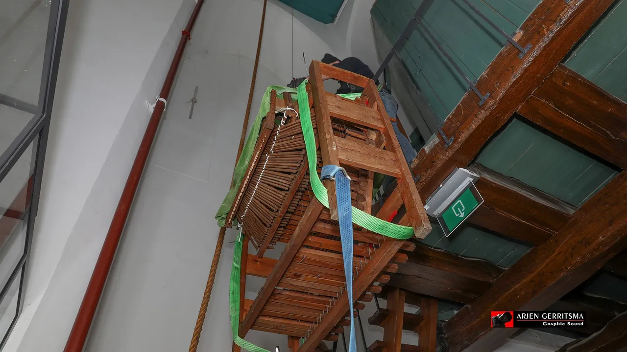 2022 12 03 oefenklavier 003