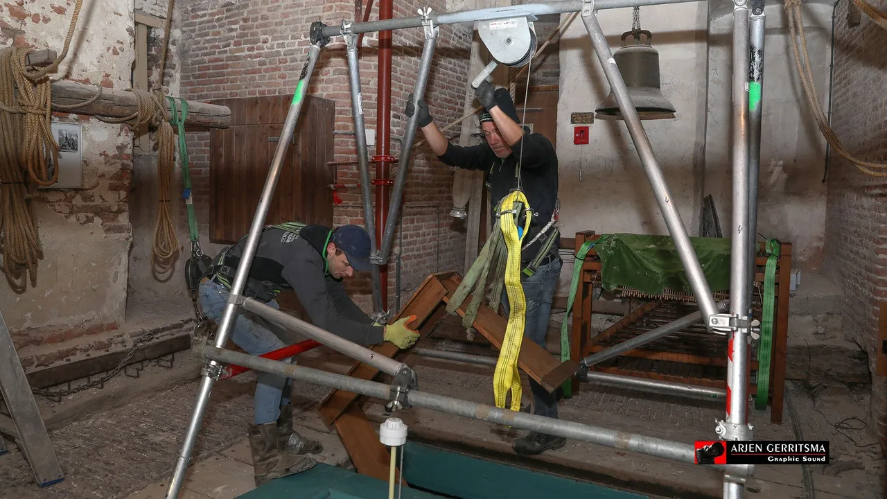 2022 12 03 oefenklavier 008