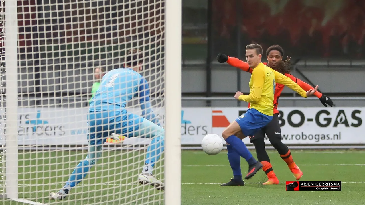 2022 12 03 sparta 014